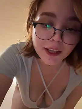 Snapshot of Nami_ninja chatting on 12-29-24, 08:26 Nami ninja online show from 12-29-24, 08:26