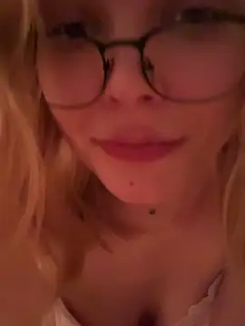 Snapshot of Nami_ninja chatting on 02-22-26, 08:07 Nami ninja online show from 02-22-26, 08:07