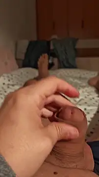 Snapshot of bigbig_fun chatting on 11-09-25, 11:36 bigbig fun online show from 11-09-25, 11:36