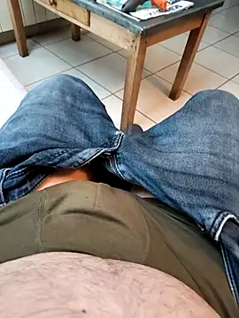 Corref online show from 02-07-26, 07:34