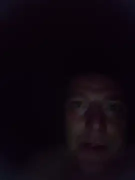 Snapshot of arteeczeek chatting on 11-07-25, 03:17 arteeczeek online show from 11-07-25, 03:17