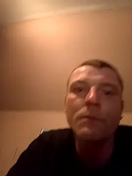 Snapshot of arteeczeek chatting on 11-08-25, 11:47 arteeczeek online show from 11-08-25, 11:47