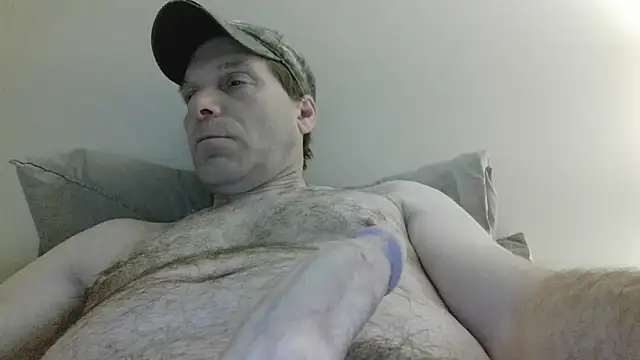 cumhere71 online show from 06-13-26, 03:37