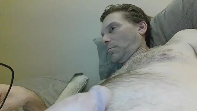 cumhere71 online show from 06-22-26, 03:25