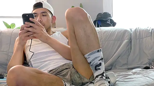 bestofdoseswirls online show from 03-31-26, 08:53