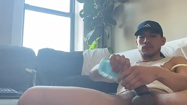 bestofdoseswirls online show from 04-17-26, 12:52