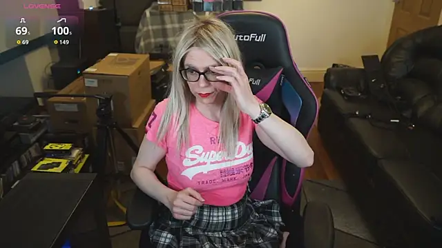 Snapshot of KelseyCobalt chatting on 12-03-25, 11:58 KelseyCobalt online show from 12-03-25, 11:58