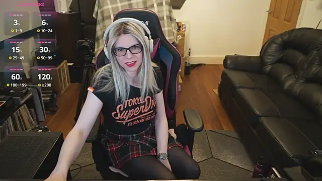 Snapshot of KelseyCobalt chatting on 01-11-26, 09:20 KelseyCobalt online show from 01-11-26, 09:20