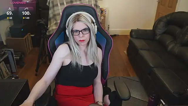 Snapshot of KelseyCobalt chatting on 01-12-26, 08:14 KelseyCobalt online show from 01-12-26, 08:14