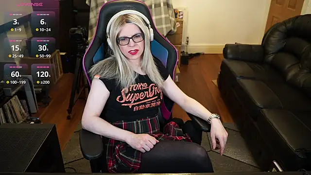 Snapshot of KelseyCobalt chatting on 01-15-26, 10:13 KelseyCobalt online show from 01-15-26, 10:13