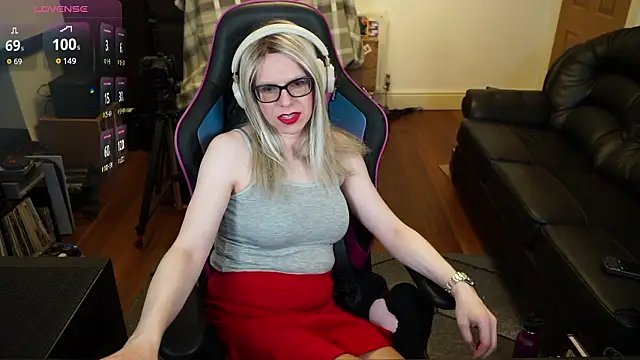 Snapshot of KelseyCobalt chatting on 01-16-26, 10:03 KelseyCobalt online show from 01-16-26, 10:03