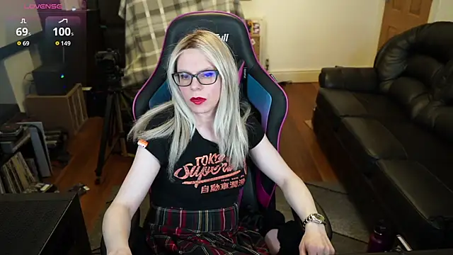 Snapshot of KelseyCobalt chatting on 01-17-26, 08:34 KelseyCobalt online show from 01-17-26, 08:34