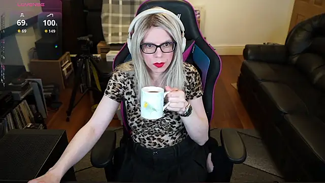 Snapshot of KelseyCobalt chatting on 02-03-26, 08:47 KelseyCobalt online show from 02-03-26, 08:47