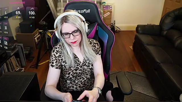 Snapshot of KelseyCobalt chatting on 02-05-26, 07:51 KelseyCobalt online show from 02-05-26, 07:51