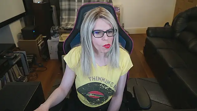 Snapshot of KelseyCobalt chatting on 02-13-26, 10:06 KelseyCobalt online show from 02-13-26, 10:06