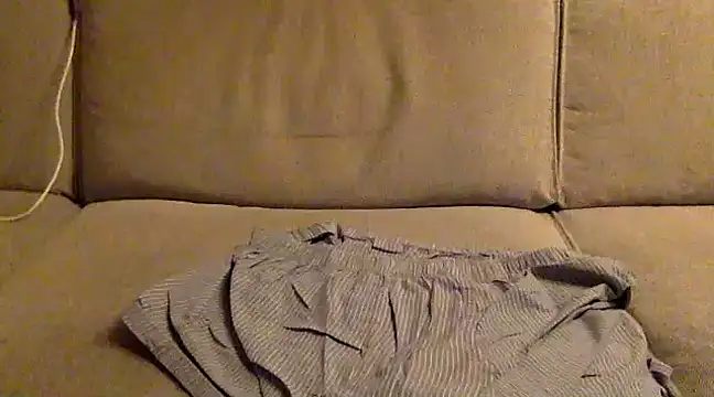 Chrisdom1980 online show from 12-06-24, 08:51