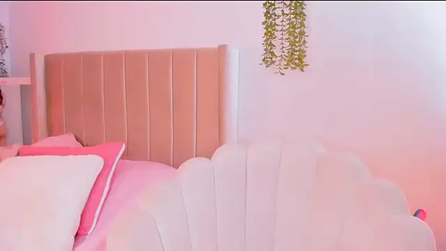 dulce doll1 online show from 03-17-26, 12:30