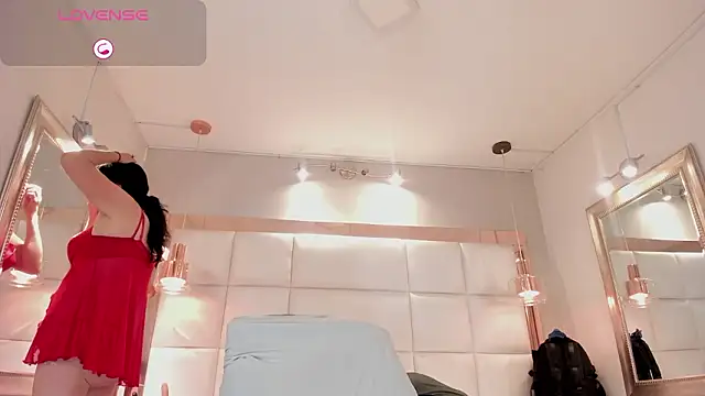 LADY HELLEN online show from 02-05-26, 06:56