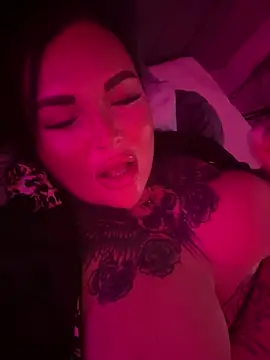  MelinaCurves  online show from 03-10-25, 01:12