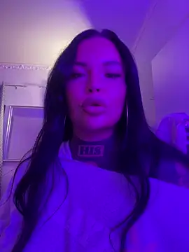  MelinaCurves  online show from 09-13-25, 09:14