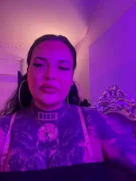  MelinaCurves  online show from 09-26-25, 08:13