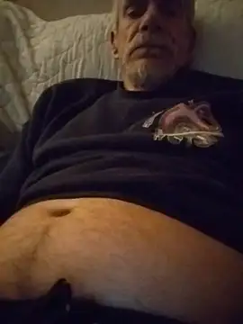 Biknight online show from 11-26-25, 05:41