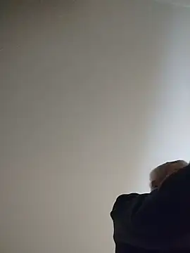 Biknight online show from 02-25-26, 12:37