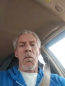 Biknight online show from 02-28-26, 03:02