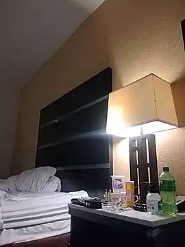 Biknight online show from 03-01-26, 03:08