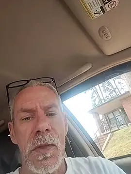 Biknight online show from 03-11-26, 01:50