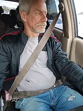 Biknight online show from 03-18-26, 10:02