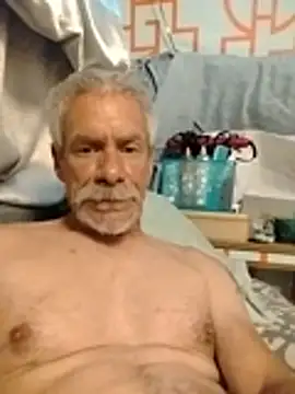 Biknight online show from 04-11-26, 03:22