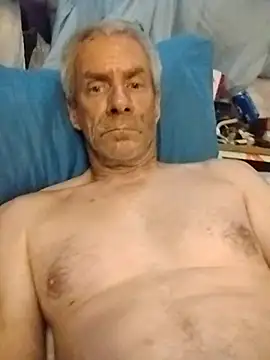 Biknight online show from 04-15-26, 01:34