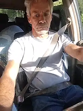 Biknight online show from 04-22-26, 12:39