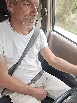 Biknight online show from 04-27-26, 01:09