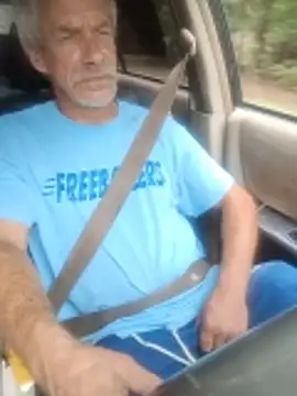 Biknight online show from 04-28-26, 08:25