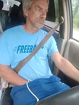 Biknight online show from 04-29-26, 12:09