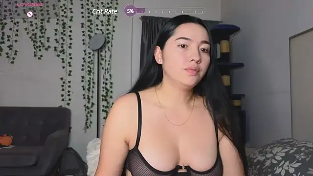 megaaann online show from 01-31-25, 02:37