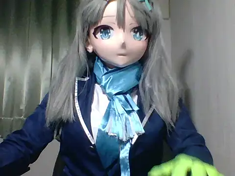 Snapshot of KIGHABIT chatting on 10-28-25, 03:58 KIGHABIT online show from 10-28-25, 03:58