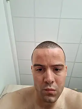 Hakim14460 online show from 06-11-26, 05:00