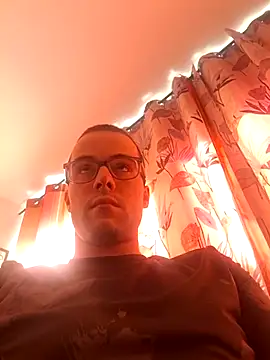 Hakim14460 online show from 07-02-26, 05:08