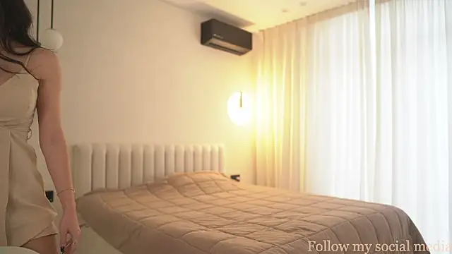 oxxme online show from 03-07-25, 06:13