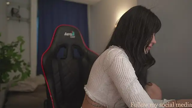 oxxme online show from 11-15-25, 11:29