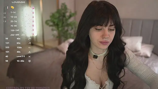 oxxme online show from 03-18-26, 10:18