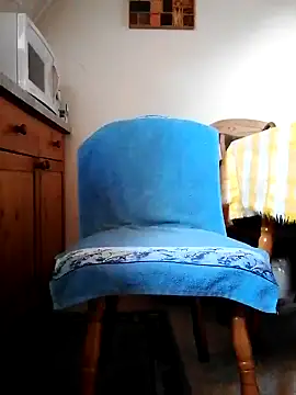 Snapshot of Torture_cock_balls chatting on 12-05-24, 10:23 Torture cock balls online show from 12-05-24, 10:23