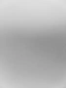 Snapshot of Torture_cock_balls chatting on 03-15-25, 01:40 Torture cock balls online show from 03-15-25, 01:40