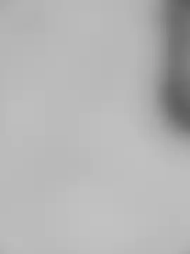 Snapshot of Torture_cock_balls chatting on 10-12-25, 02:27 Torture cock balls online show from 10-12-25, 02:27