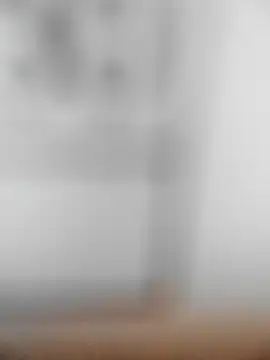 Snapshot of Torture_cock_balls chatting on 01-11-26, 04:01 Torture cock balls online show from 01-11-26, 04:01