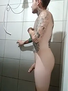 DanielMagains online show from 10-14-25, 10:10