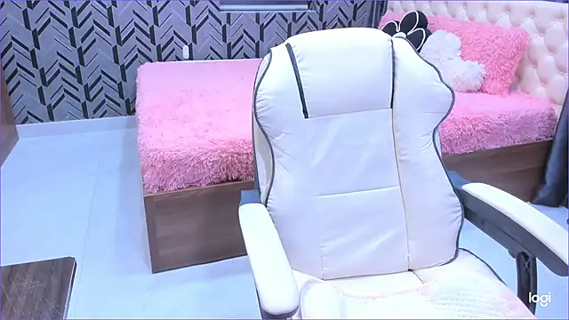 Toyota Motor Corporation online show from 10-24-25, 11:23